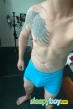 Gay Escort Mathew 30yr - licking