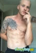 Gay Escort Mathew 30yr - licking