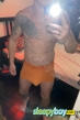 Gay Escort Mathew 30yr - role
