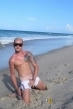 Gay Escort M; Mpb 30yr - licking