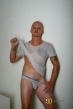 Gay Escort M; Mpb 30yr - licking