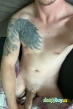 Gay Escort M; Mpb 31yr - licking