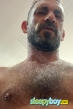 Gay Escort Paul 39yr - role