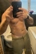 Gay Escort Paul 38yr - trios
