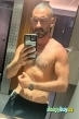 Gay Escort Paul 39yr - double penetration