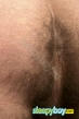 Gay Escort Paul 39yr - licking