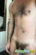 Gay Escort Paul 39yr - sucking