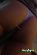 Gay Escort Paul 39yr - double penetration