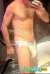 Gay Escort Paul 39yr - licking