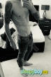 Bisexual Escort Matthew 40yr - trios