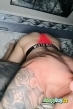 Bisexual Escort Matthew 41yr - blowjob