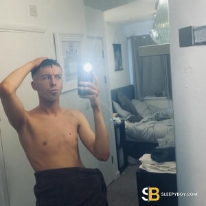 Bisexual Escort Chris 24yr - trios