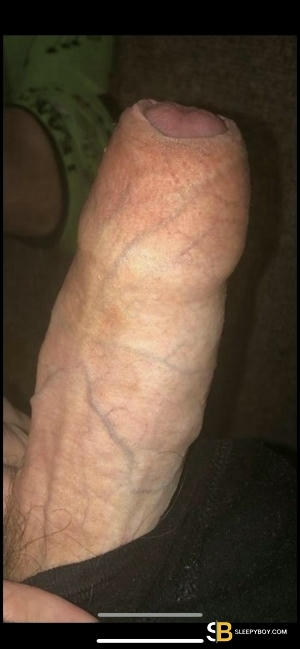 Gay Escort M 37yr - exhibitionist