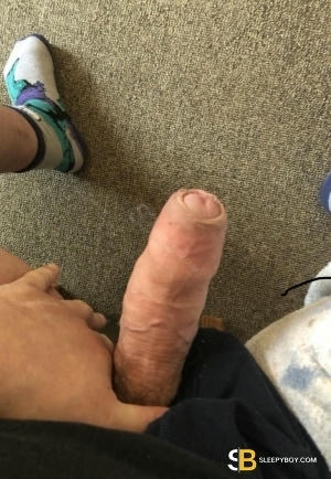 Gay Escort M 37yr - dirty talk