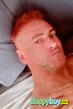 Bisexual Escort Trent 45yr - licking