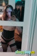 Bisexual Escort Bunny 21yr - always safe sex