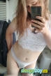 Bisexual Escort Bunny 21yr - rimming
