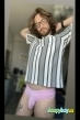 Gay Escort Ryan 30yr - dirty talk