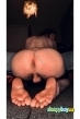Gay Escort Ryan 30yr - dirty talk