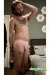 Gay Escort Ryan 30yr - masseur
