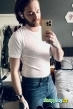 Gay Escort Ryan 30yr - massage