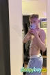 Gay Escort Lucas 22yr - role