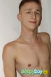 Gay Escort Lucas 22yr - sucking