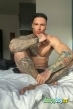Bisexual Escort Leonardo 30yr - trios