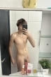 Gay Escort Noah 20yr - voyeurism