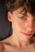 Gay Escort Noah 20yr - rimming