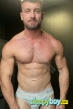 Gay Escort Danny 28yr - sucking