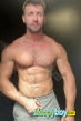 Gay Escort Danny 28yr - role