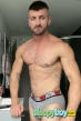 Gay Escort Danny 28yr - role