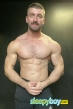 Gay Escort Danny 28yr - rimming