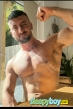 Gay Escort Danny 28yr - blowjob