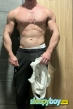 Gay Escort Danny 28yr - sucking