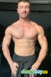 Gay Escort Danny 28yr - rimming