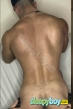Gay Escort Danny 28yr - rimming