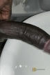 Bisexual Escort &ldquo;9&rdquo; Inch Bbc Tyreek🍆 22yr - always safe sex