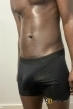 Bisexual Escort “9” Inch Bbc Tyreek🍆 22yr - tickling
