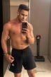 Bisexual Escort Kaio 25yr - licking