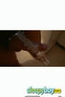 Gay Escort Mihai 36yr - tickling