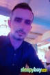 Gay Escort Mihai 36yr - spitting