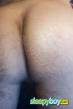 Gay Escort Mihai 36yr - masseur