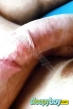 Gay Escort Mihai 36yr - trios