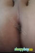 Gay Escort Mihai 36yr - double penetration