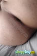 Gay Escort Mihai 36yr - double penetration