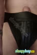 Gay Escort Mihai 36yr - double penetration