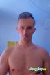 Gay Escort Mihai 36yr - trios