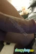 Gay Escort Mihai 36yr - trios